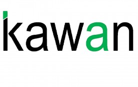 Kawan Hardware Trading L.L.C