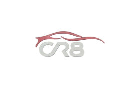 CR8 Car Repair and Complete Care Workshop